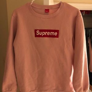 Supreme spm tag Clearance